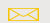 Contactos